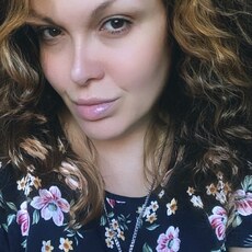 Ольга, 46, Кодинск