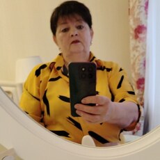 Мария, 62, Барнаул