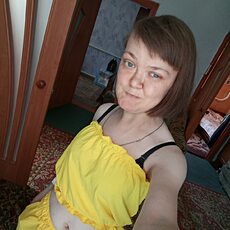 Галя, 25, Черемхово