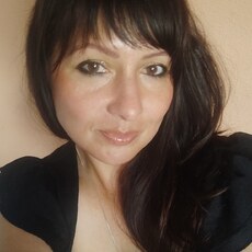 Вика, 45, Туапсе