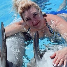 Илона, 51, Артёмовский