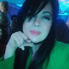 Надежда, 46, Льгов