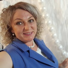 Римма, 45, Уфа