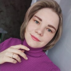 Валерия, 26, Кирово-Чепецк