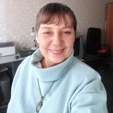 Есения, 59, Ижевск