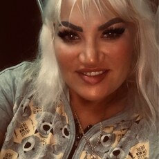 Лина, 50, Мегион