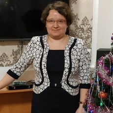 Мила, 42, Чистополь