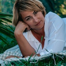 Екатерина, 50, Горнозаводск