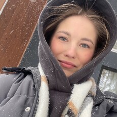 Валерия, 24, Туапсе