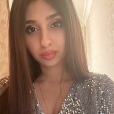 Эвелина, 30, Ижевск