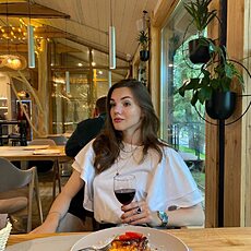 Алёна, 39, Оренбург