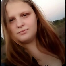 Ярослава, 27, Таштагол