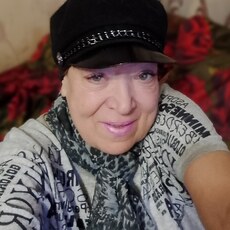 Елизавета, 61, Омск