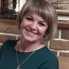 Христина, 52, Армянск