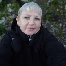 Диана, 59, Туапсе