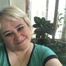 Владислава, 51, Камышин