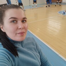 Серафима, 26, Дудинка