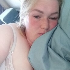 Зинаида, 31, Апрелевка