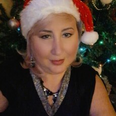 Юлиана, 53, Цивильск