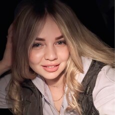 Екатерина, 24, Исилькуль