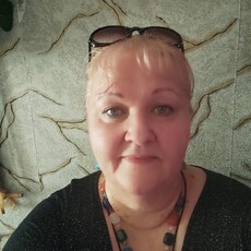 Эльвира, 55, Сухой Лог