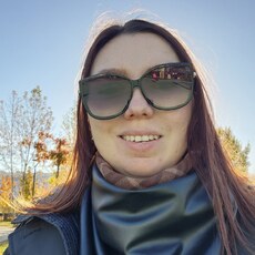Антонина, 38, Асбест