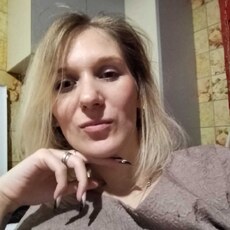 Марта, 33, Семикаракорск