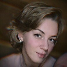 Ярослава, 32, Гаврилов-Ям