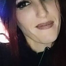 Юля, 32, Боготол