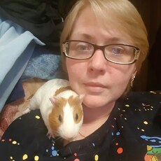 Алина, 36, Лакинск