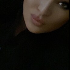 Ника, 35, Новый Оскол