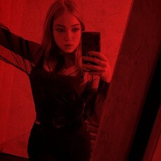 Люда, 20, Бавлы