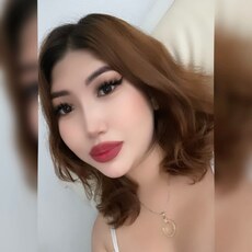 Галина, 25, Саратов