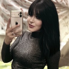 Елизавета, 24, Бавлы