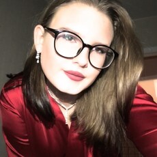 Яна, 19, Южно-Сухокумск