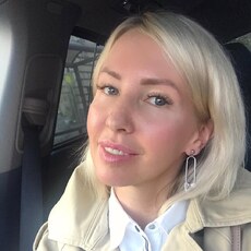 Илона, 44, Беслан