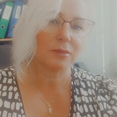 Алиса, 52, Тольятти
