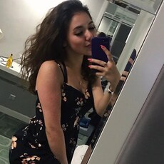 Ксюша, 28, Чехов