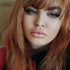 Эльвира, 33, Ижевск