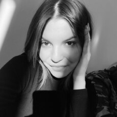 Рита, 20, Кольчугино