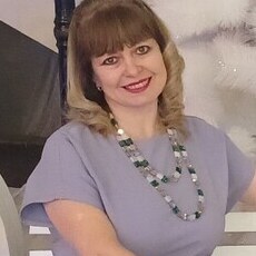 Фаина, 52, Яхрома