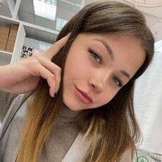 Лена, 21, Советск (Кировская область)
