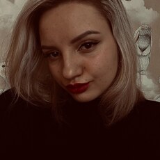 Света, 22, Суровикино