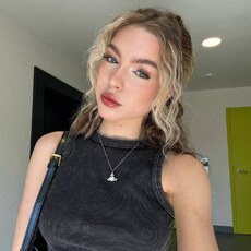 Александра, 36, Хотьково