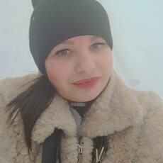 Инна, 39, Волгоград