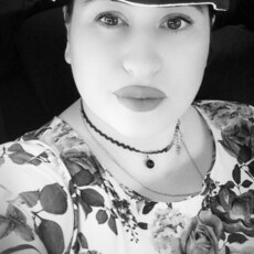 Эля, 27, Асбест