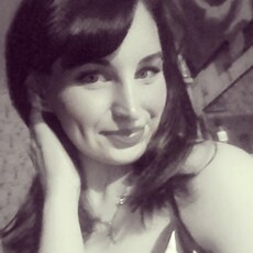 Карина, 31, Барнаул