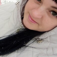 Янина, 37, Юрьев-Польский