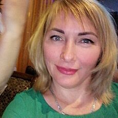 Маргарита, 45, Сальск