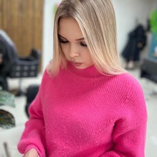 Ника, 21, Алдан